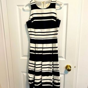 3 dresses $100